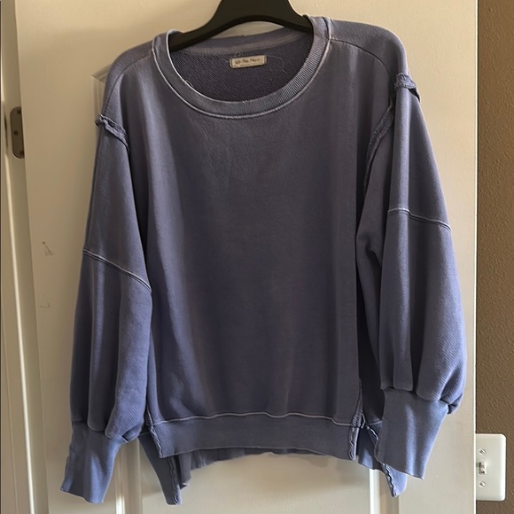 Free People Camden - Picture 3 of 8